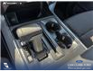 2026 Ford F-150 XLT (Stk: 26AT7380) in Airdrie - Image 18 of 25