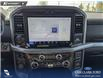 2026 Ford F-150 XLT (Stk: 26AT7380) in Airdrie - Image 19 of 25