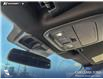 2026 Ford F-150 XLT (Stk: 26AT7380) in Airdrie - Image 21 of 25