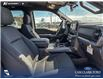 2026 Ford F-150 XLT (Stk: 26AT7380) in Airdrie - Image 22 of 25