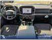 2026 Ford F-150 XLT (Stk: 26AT7380) in Airdrie - Image 24 of 25