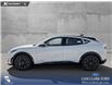 2026 Ford Mustang Mach-E Premium (Stk: 26AS8952) in Airdrie - Image 3 of 24