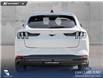 2026 Ford Mustang Mach-E Premium (Stk: 26AS8952) in Airdrie - Image 5 of 24