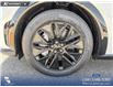 2026 Ford Mustang Mach-E Premium (Stk: 26AS8952) in Airdrie - Image 6 of 24