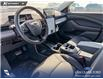 2026 Ford Mustang Mach-E Premium (Stk: 26AS8952) in Airdrie - Image 12 of 24