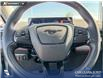 2026 Ford Mustang Mach-E Premium (Stk: 26AS8952) in Airdrie - Image 13 of 24