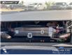 2026 Ford Mustang Mach-E Premium (Stk: 26AS8952) in Airdrie - Image 14 of 24