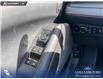2026 Ford Mustang Mach-E Premium (Stk: 26AS8952) in Airdrie - Image 16 of 24