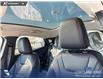 2026 Ford Mustang Mach-E Premium (Stk: 26AS8952) in Airdrie - Image 19 of 24