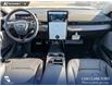2026 Ford Mustang Mach-E Premium (Stk: 26AS8952) in Airdrie - Image 23 of 24