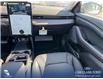 2026 Ford Mustang Mach-E Premium (Stk: 26AS8952) in Airdrie - Image 24 of 24