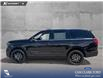 2025 Ford Expedition Platinum (Stk: P7095) in Olds - Image 2 of 24