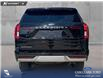 2025 Ford Expedition Platinum (Stk: P7095) in Olds - Image 4 of 24