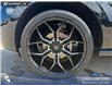 2025 Ford Expedition Platinum (Stk: P7095) in Olds - Image 5 of 24