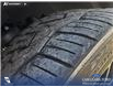 2025 Ford Expedition Platinum (Stk: P7095) in Olds - Image 6 of 24