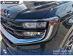 2025 Ford Expedition Platinum (Stk: P7095) in Olds - Image 7 of 24