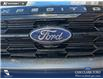 2025 Ford Expedition Platinum (Stk: P7095) in Olds - Image 8 of 24