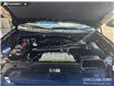 2025 Ford Expedition Platinum (Stk: P7095) in Olds - Image 9 of 24