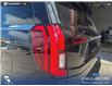 2025 Ford Expedition Platinum (Stk: P7095) in Olds - Image 10 of 24