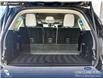 2025 Ford Expedition Platinum (Stk: P7095) in Olds - Image 11 of 24