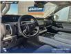 2025 Ford Expedition Platinum (Stk: P7095) in Olds - Image 12 of 24