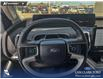 2025 Ford Expedition Platinum (Stk: P7095) in Olds - Image 13 of 24
