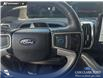2025 Ford Expedition Platinum (Stk: P7095) in Olds - Image 15 of 24