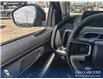 2025 Ford Expedition Platinum (Stk: P7095) in Olds - Image 16 of 24