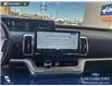 2025 Ford Expedition Platinum (Stk: P7095) in Olds - Image 18 of 24