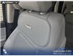 2025 Ford Expedition Platinum (Stk: P7095) in Olds - Image 19 of 24