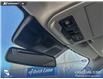 2025 Ford Expedition Platinum (Stk: P7095) in Olds - Image 20 of 24