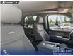 2025 Ford Expedition Platinum (Stk: P7095) in Olds - Image 21 of 24