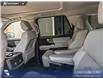 2025 Ford Expedition Platinum (Stk: P7095) in Olds - Image 22 of 24