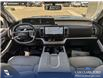 2025 Ford Expedition Platinum (Stk: P7095) in Olds - Image 23 of 24