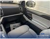 2025 Ford Expedition Platinum (Stk: P7095) in Olds - Image 24 of 24