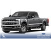 2026 Ford F-350 XLT (Stk: 26T3920) in Olds - Image 1 of 7