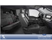 2026 Ford F-350 XLT (Stk: 26T3920) in Olds - Image 5 of 7
