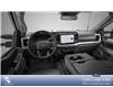 2026 Ford F-350 XLT (Stk: 26T3920) in Olds - Image 6 of 7