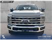 2026 Ford F-350 Lariat (Stk: 26T1968) in Red Deer - Image 2 of 24 2026 Ford F-350 Lariat (Stk: 26T1968) in Red Deer - Image 2 of 24
