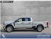 2026 Ford F-350 Lariat (Stk: 26T1968) in Red Deer - Image 3 of 24 2026 Ford F-350 Lariat (Stk: 26T1968) in Red Deer - Image 3 of 24
