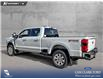 2026 Ford F-350 Lariat (Stk: 26T1968) in Red Deer - Image 4 of 24 2026 Ford F-350 Lariat (Stk: 26T1968) in Red Deer - Image 4 of 24