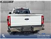 2026 Ford F-350 Lariat (Stk: 26T1968) in Red Deer - Image 5 of 24 2026 Ford F-350 Lariat (Stk: 26T1968) in Red Deer - Image 5 of 24