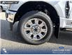 2026 Ford F-350 Lariat (Stk: 26T1968) in Red Deer - Image 6 of 24 2026 Ford F-350 Lariat (Stk: 26T1968) in Red Deer - Image 6 of 24