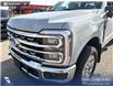 2026 Ford F-350 Lariat (Stk: 26T1968) in Red Deer - Image 8 of 24 2026 Ford F-350 Lariat (Stk: 26T1968) in Red Deer - Image 8 of 24