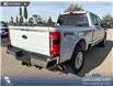 2026 Ford F-350 Lariat (Stk: 26T1968) in Red Deer - Image 11 of 24 2026 Ford F-350 Lariat (Stk: 26T1968) in Red Deer - Image 11 of 24
