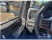 2026 Ford F-350 Lariat (Stk: 26T1968) in Red Deer - Image 16 of 24 2026 Ford F-350 Lariat (Stk: 26T1968) in Red Deer - Image 16 of 24