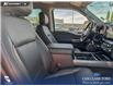 2026 Ford F-350 Lariat (Stk: 26T1968) in Red Deer - Image 21 of 24 2026 Ford F-350 Lariat (Stk: 26T1968) in Red Deer - Image 21 of 24
