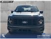 2026 Ford F-150 STX (Stk: 26T8334) in Red Deer - Image 2 of 24