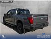 2026 Ford F-150 STX (Stk: 26T8334) in Red Deer - Image 4 of 24