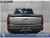 2026 Ford F-150 STX (Stk: 26T8334) in Red Deer - Image 5 of 24